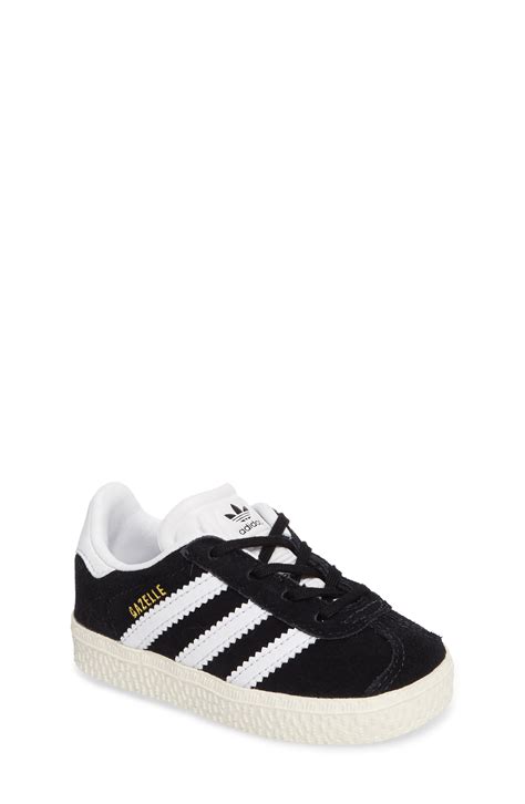 cheap baby adidas